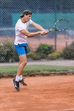 Bild 429 - TVSH Cup